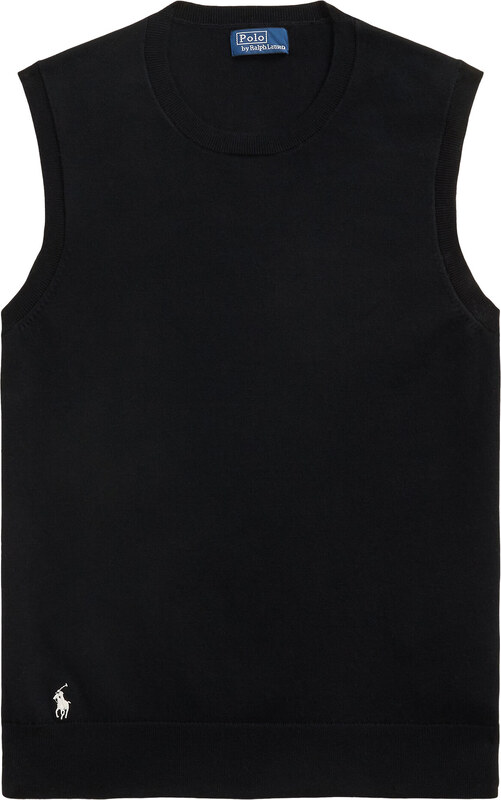 Kampsun Polo Ralph Lauren