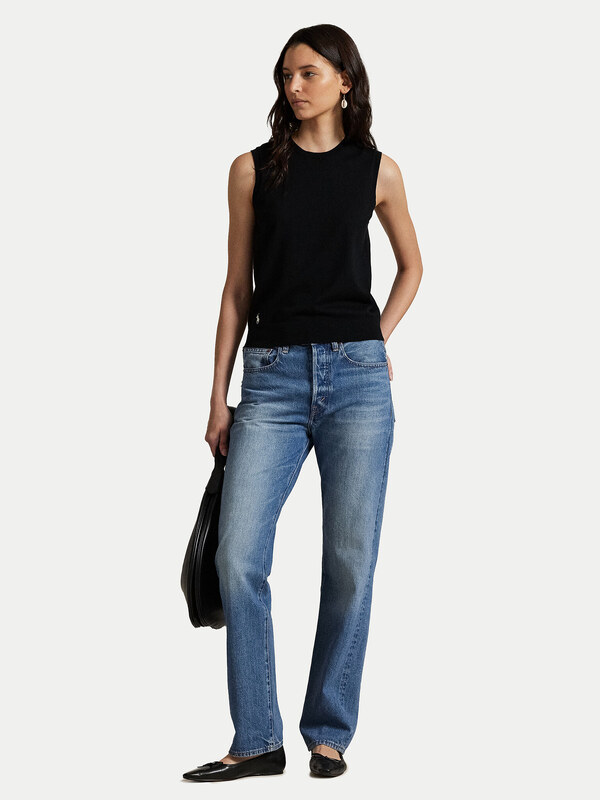 Kampsun Polo Ralph Lauren