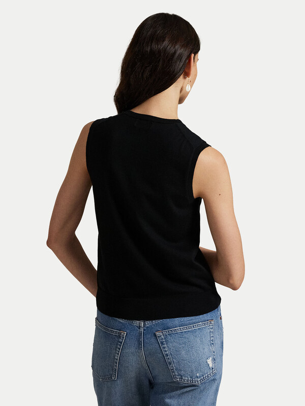 Kampsun Polo Ralph Lauren