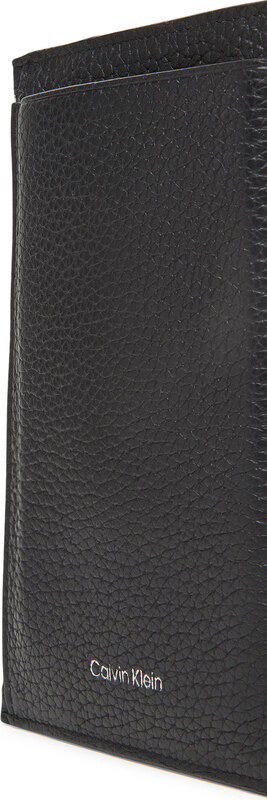 Telefonikott Calvin Klein