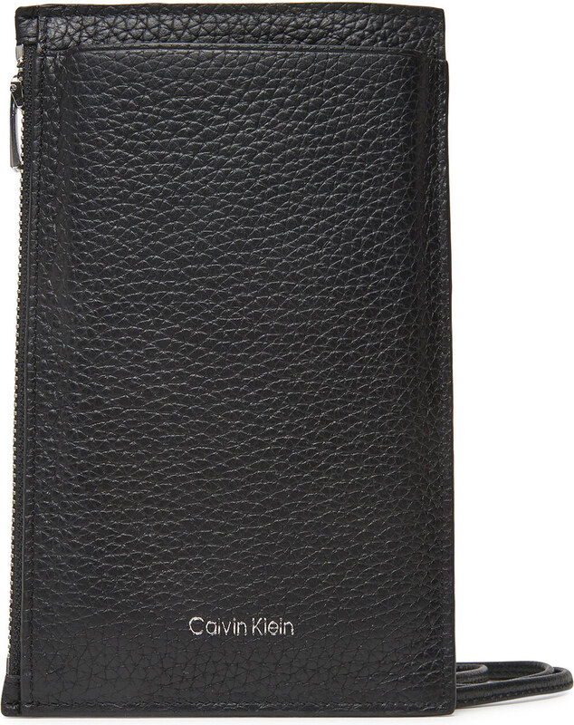 Telefonikott Calvin Klein