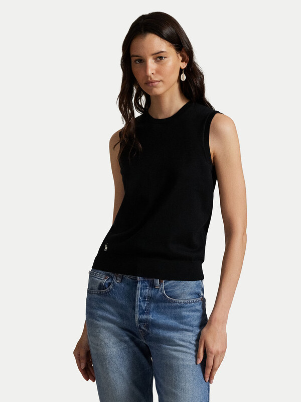 Kampsun Polo Ralph Lauren