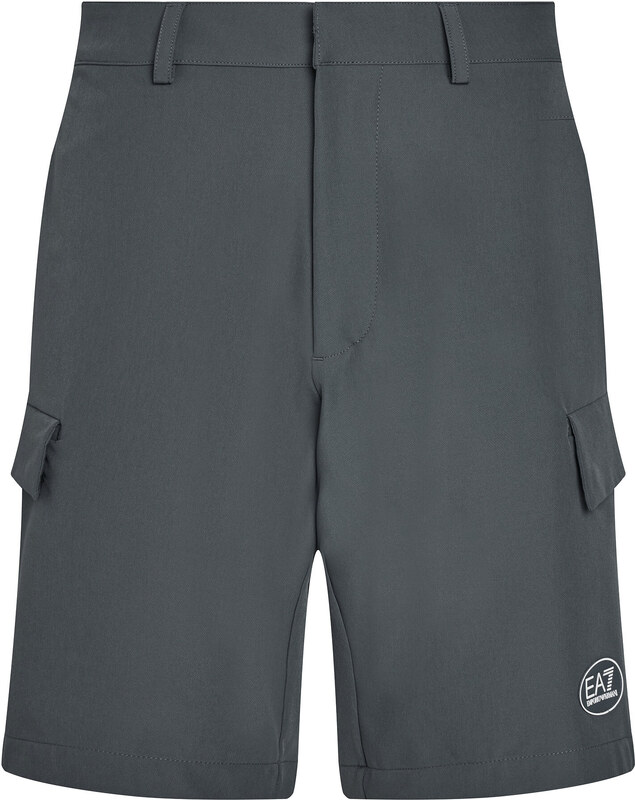 Spordišortsid EA7 Emporio Armani