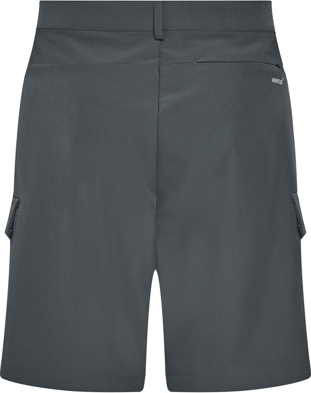 Spordišortsid EA7 Emporio Armani