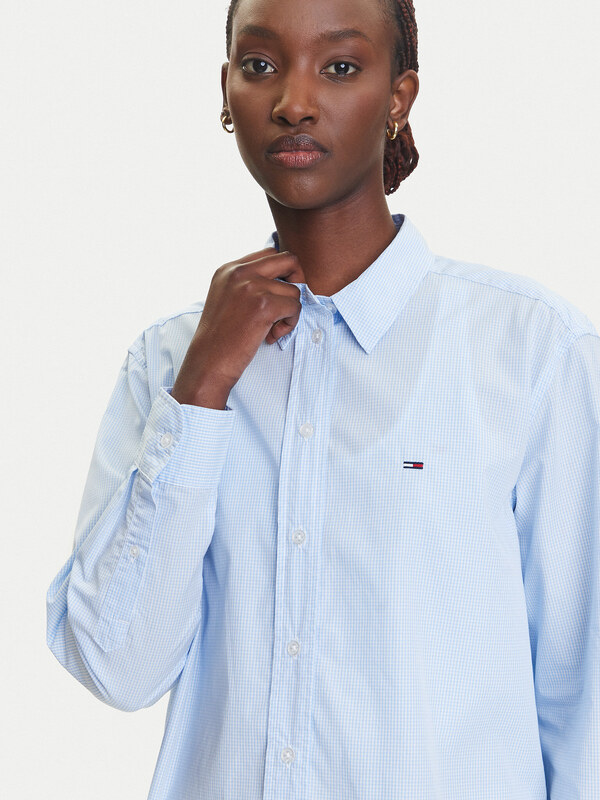 Särk Tommy Jeans
