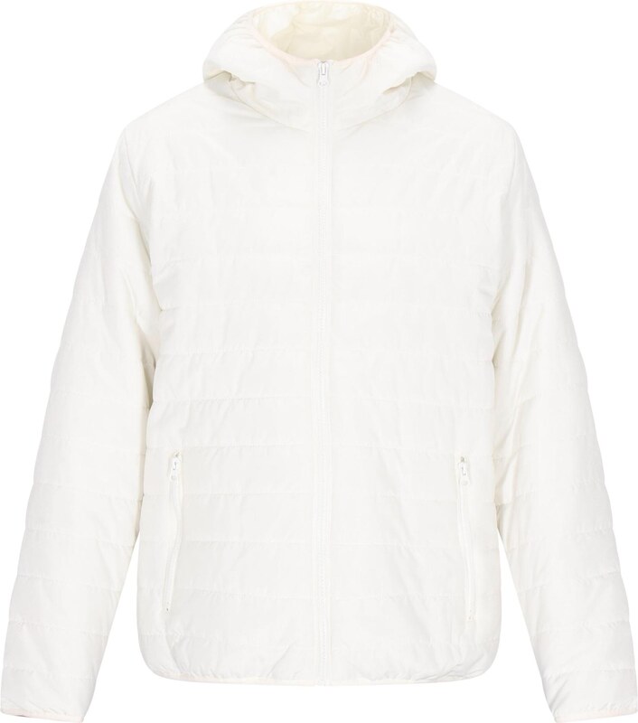 MO Kevad-sügisjope valge