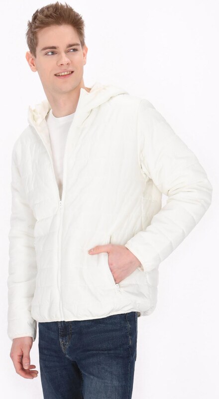 MO Kevad-sügisjope valge