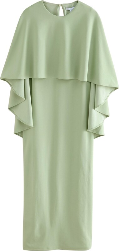 Next Kleit pastellroheline