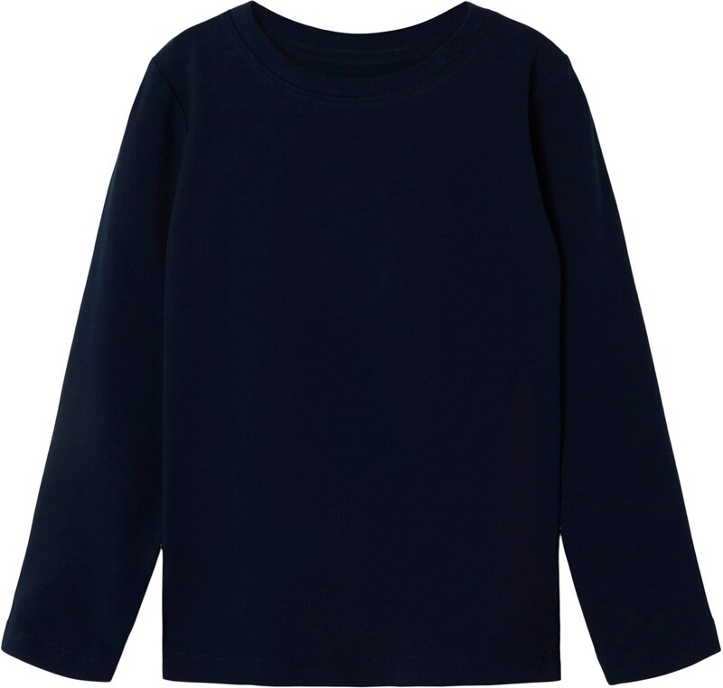 NAME IT Särk 'NMFVibbi' öösinine