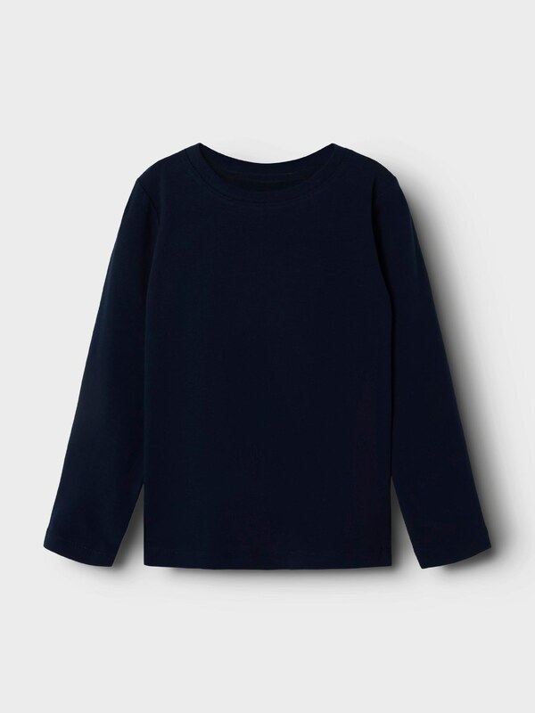 NAME IT Särk 'NMFVibbi' öösinine