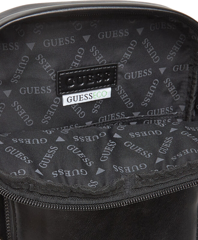 Kotike Guess