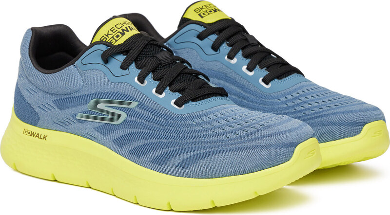 Tossud Skechers