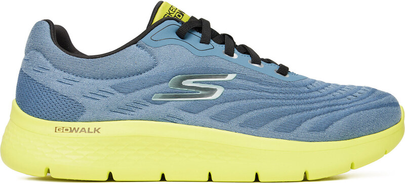 Tossud Skechers