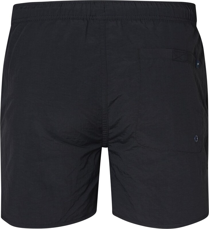 Petrol Industries Ujumispüksid 'Pebbleway' must