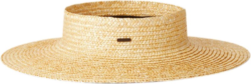 Brixton Nokamüts 'JOANNA' mesi