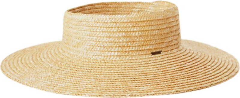 Brixton Nokamüts 'JOANNA' mesi