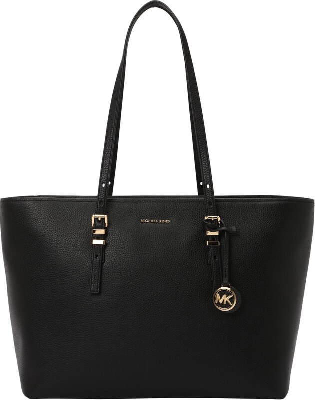 MICHAEL Michael Kors Poodlemiskott must