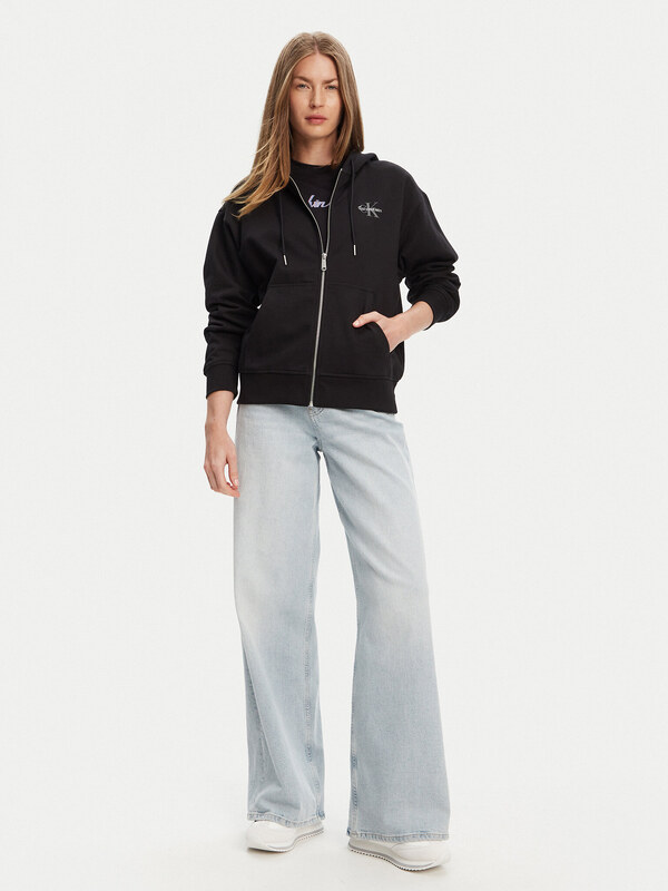 Pluus Calvin Klein Jeans