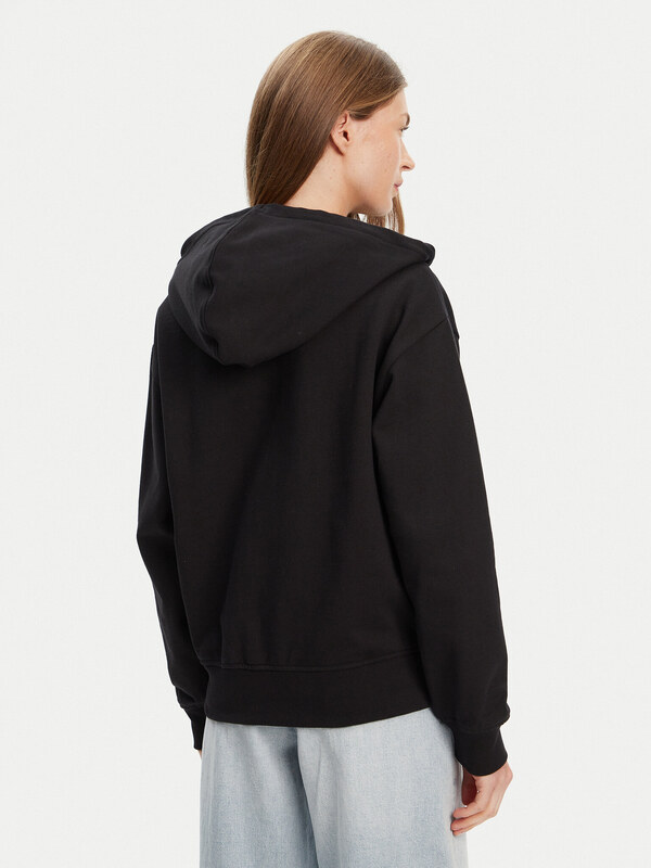 Pluus Calvin Klein Jeans