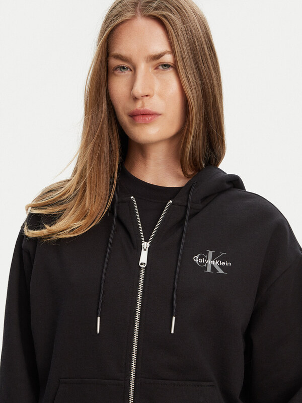 Pluus Calvin Klein Jeans