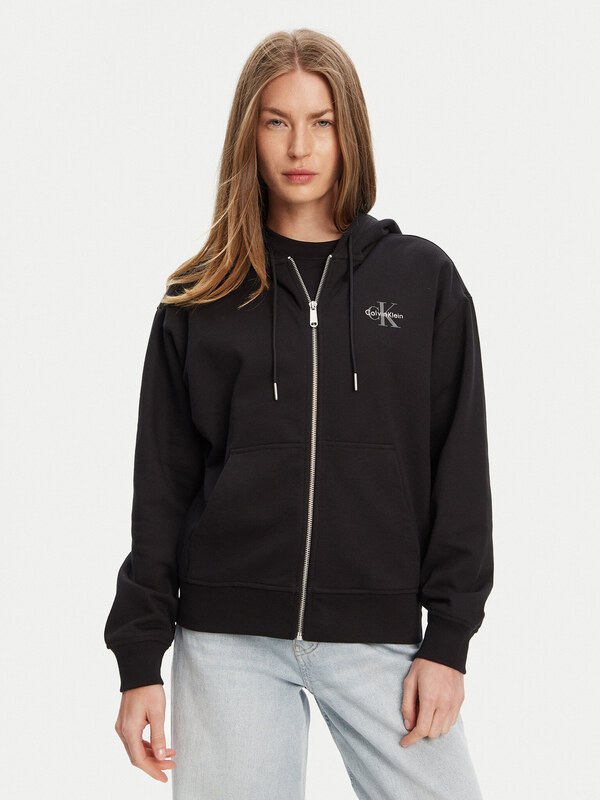 Pluus Calvin Klein Jeans