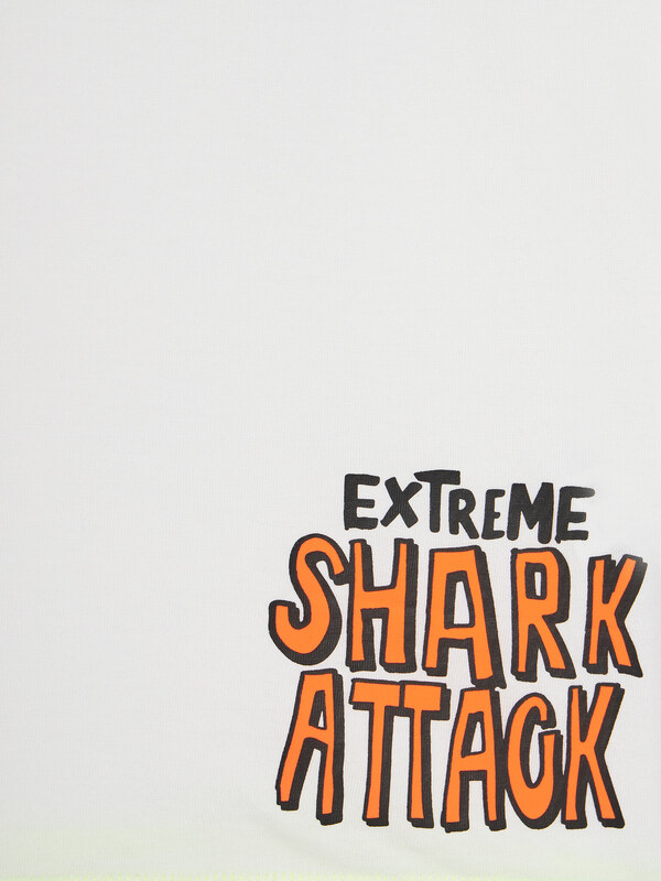 T-särk United Colors Of Benetton