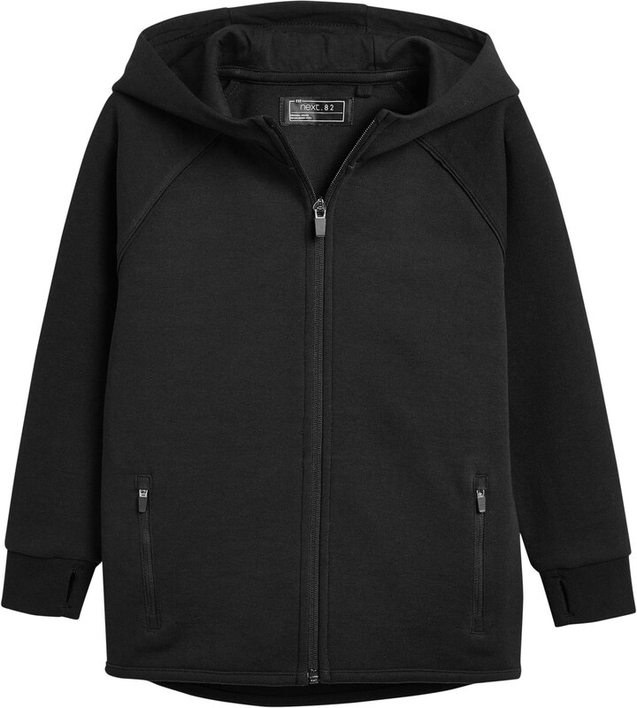 Next Dressipluus must