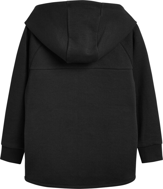 Next Dressipluus must