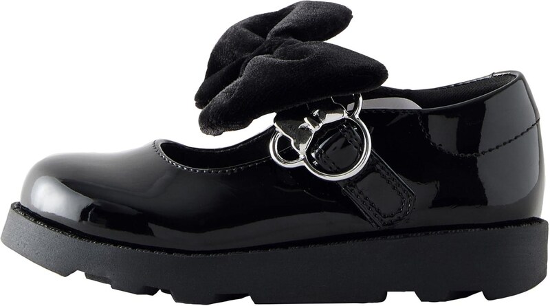 Next Baleriina 'Minnie Mouse' must