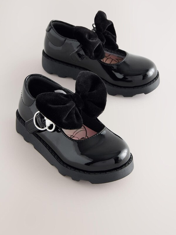 Next Baleriina 'Minnie Mouse' must