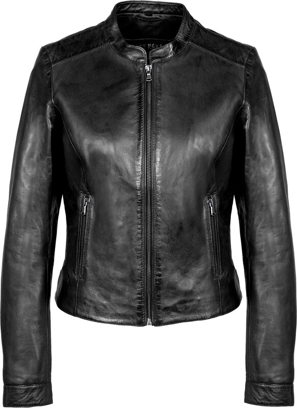 FREAKY NATION Kevad-sügisjope 'Bea-FN NYC' must