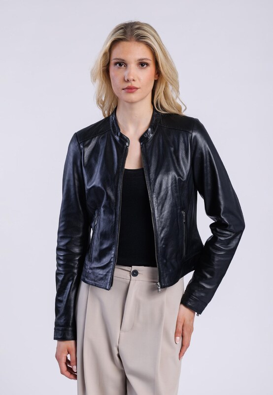 FREAKY NATION Kevad-sügisjope 'Bea-FN NYC' must