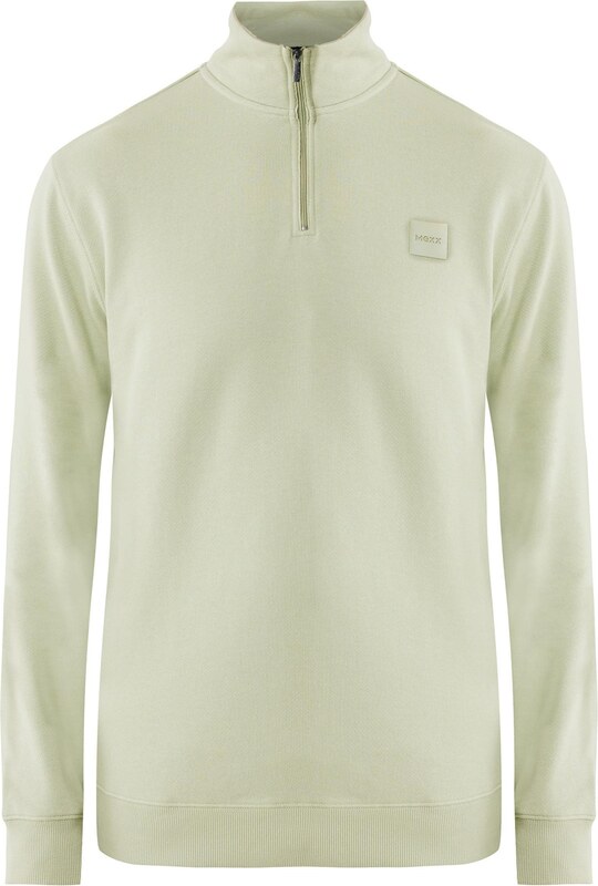 MEXX Dressipluus pastellroheline