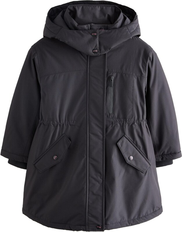 Next Kevad-sügisjope must