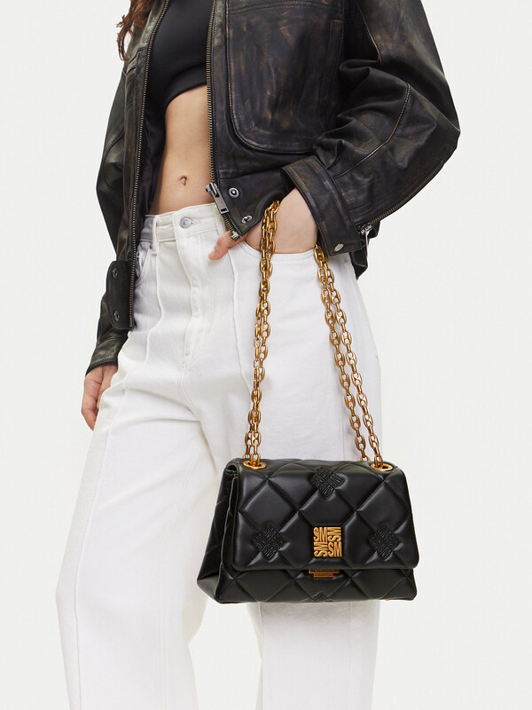 Käekott Steve Madden