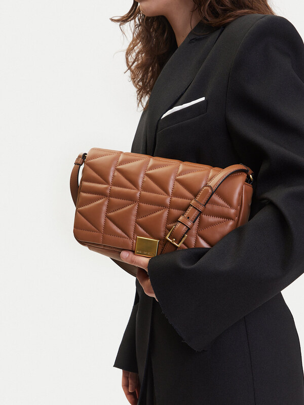 Käekott KARL LAGERFELD