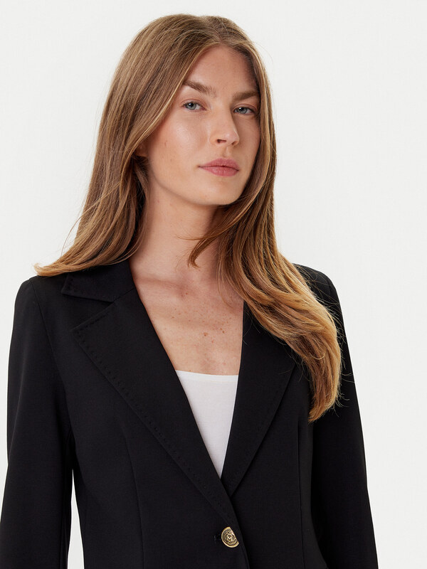Pintsak Marella