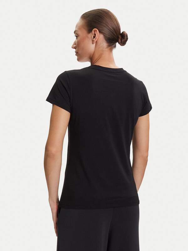 T-särk Liu Jo Sport