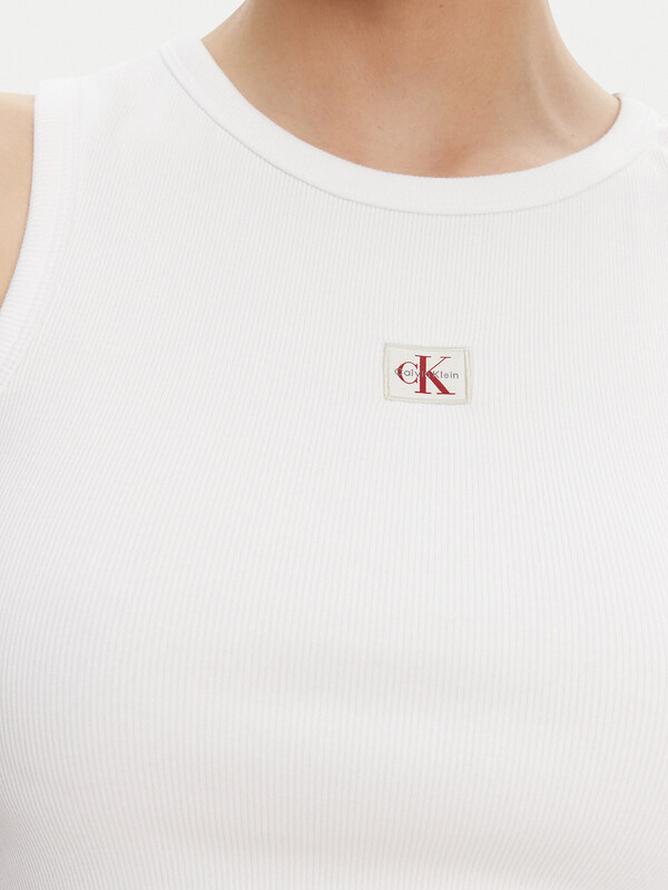 Top Calvin Klein Jeans