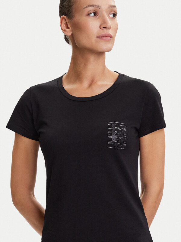 T-särk Liu Jo Sport