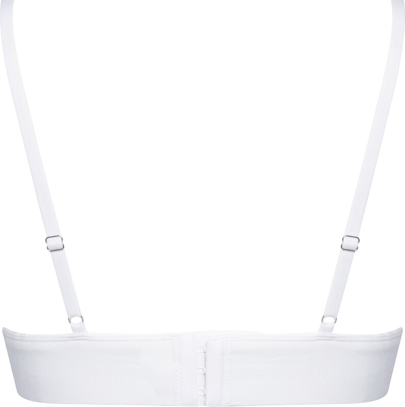 Bralette rinnahoidja Hunkemöller