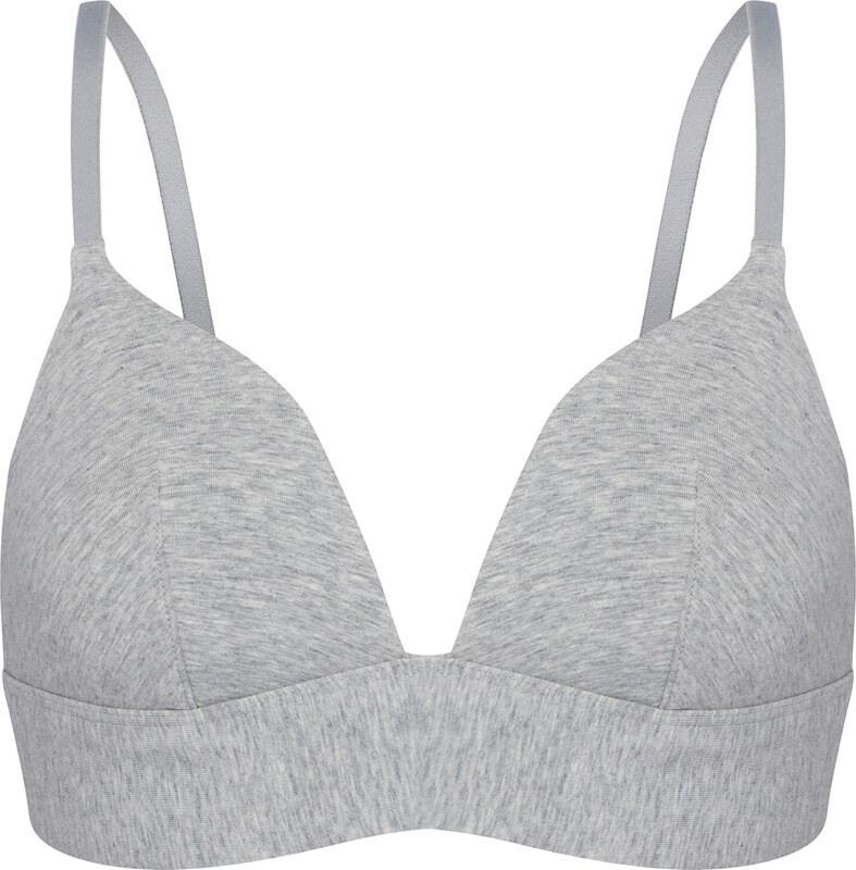 Bralette rinnahoidja Hunkemöller