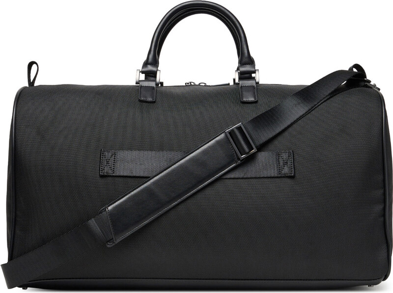 Nädalavahetuse kott Guess