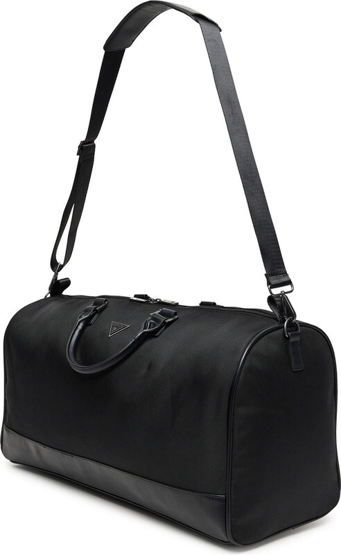 Nädalavahetuse kott Guess