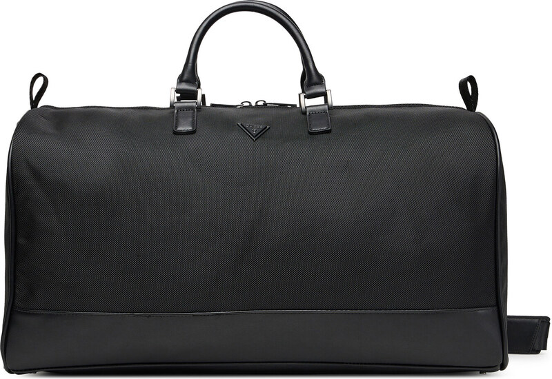 Nädalavahetuse kott Guess