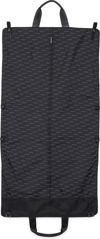 Nädalavahetuse kott Guess