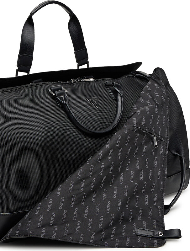 Nädalavahetuse kott Guess