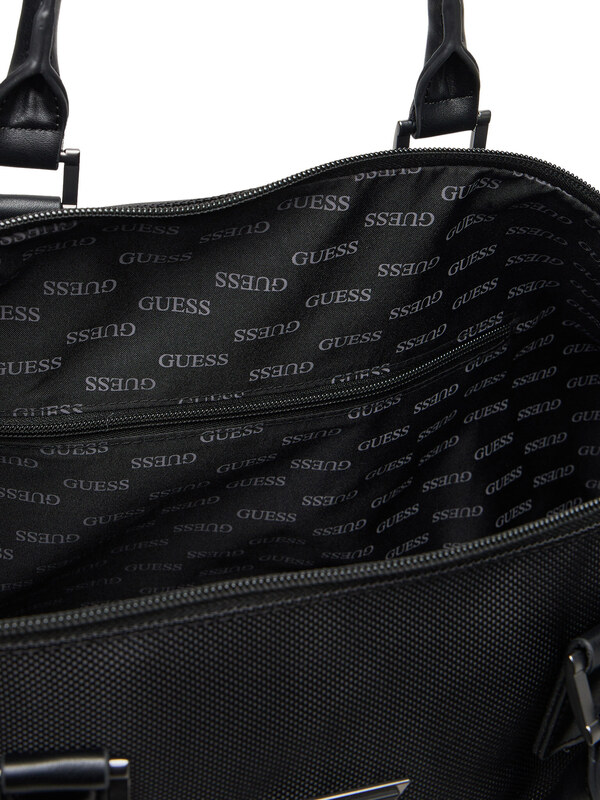 Nädalavahetuse kott Guess