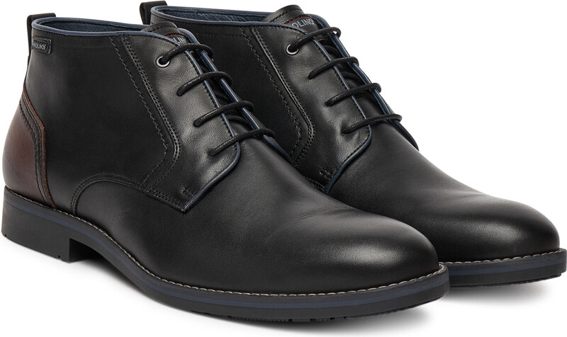 Poolsaapad Pikolinos