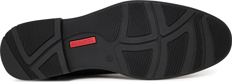 Poolsaapad Pikolinos